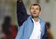 Sabău: E greu să joci în Liga I după ce ai evoluat în Liga Campionilor, dar e bine că am câştigat