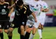 CFR Cluj rămâne "bestia nera" pentru campioana Unirea Urziceni
