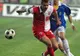 Dinamo şi Craiova au făcut spectacol într-un meci fără gol marcat