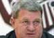 Iuliu Mureşan: Aş vrea să jucăm mereu cu Unirea, am ieşi sigur campioni