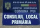 Primăriile hunedorene pot pierde banii pe proiectele de infrastructură 