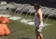 Meteorologii anunţă întoarcerea caniculei. Vezi prognoza pentru următoarele zile