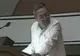 Raul Castro se declară deschis la negocieri fără precedent cu SUA 