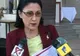 Andronescu: "Dorim ca Bacalaureatul să se desfăşoare după noua variantă"