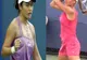 Tenis - Monica Niculescu s-a calificat în finala turneului de dublu de la Stanford
