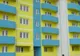Autorităţile locale vor vinde, într-o primă fază, 235 de locuinţe ANL, evaluate la sub 30.000 euro