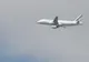Un avion cu 16 persoane la bord a dispărut de pe radare în Indonezia