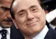 Berlusconi va ţine o cură de slăbire şi va face terapie antistres în concendiu