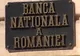 POLL - Romania's central lender to slash key rate to 8.5%, on economic contraction, deflation