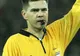 Liga Campionilor: Brigadă norvegiană la FC Timişoara-Şahtior. Tudor delegat la Bate Borisov-FK Ventspils 