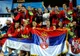 Polo - Serbia este noua campioană mondială