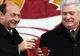 Liberalii îi cer lui Traian Băsescu clarificări legate de sprijinul acordat lui Voronin