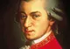 Două piese compuse de Mozart, descoperite recent, au fost interpretate în premieră