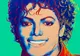 Portretul lui Michael Jackson, semnat de Andy Warhol, va fi scos la licitaţie