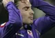 Moggi: Mutu trebuia să ceară daune celor de la Chelsea!