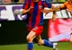 FINAL/ Ceahlăul Piatra Neamţ - Steaua 0 - 2