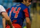 Steaua s-a impus pe final la Piatra Neamţ în prima etapă a sezonului