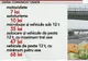 Taxă pe Autostrada Soarelui începând din 3 august