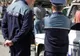 Poliţistul care l-a împuşcat pe un tânăr pentru că asculta muzică prea tare nu se afla în timpul serviciului