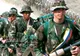 România, pe lista ţărilor din care provin armele gherilei FARC, potrivit El Tiempo