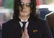 Cocktailul care l-a ucis pentru Michael Jackson: Demerol cu Diprivan, susţine "The Sun"