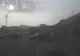 Accident în Baia Mare