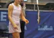 Surorile Williams i-au luat titlul Monicăi Niculescu