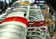 România a urcat pe locul 30 în topul mondial al producătorilor de automobile
