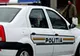 Poliţistul care a împuşcat mortal un bărbat, pentru că asculta muzică prea tare, a fost reţinut