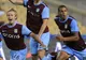 Cupa Păcii este la Aston Villa - VEZI VIDEO