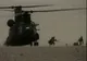 Soldele britanicilor plecaţi în Afganistan sunt prea mici, scrie The Sun