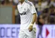 Cristiano Ronaldo are picioare de 100 de milioane de euro