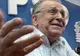 Coaliţia trebuie să reziste pentru că nu există alternative, consideră Ion Iliescu