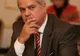 A. Năstase: Este foarte greu de găsit o soluţie pentru această formulă de guvernare