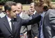 Nicolas Sarkozy va deveni bunic