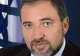 Lieberman promite că va demisiona dacă va fi inculpat pentru corupţie