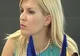 Elena Udrea: Nu avem o comisie pentru Mircea Geoană, deşi poate că ar merita
