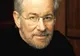 Steven Spielberg pregăteşte ecranizarea unei piese de teatru