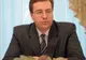 Marian Lupu şi Vlad Filat ar putea deveni preşedinte, respectiv prim-ministru al Republicii Moldova