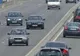 AutoNovo.ro: Topul maşinilor în funcţie de emisiile de noxe 
