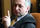 R. Fenechiu: PNL va intra la guvernare doar dacă va câştiga alegerile prezidenţiale
