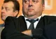 Primarul oraşului Piatra-Neamţ, supranumit "Pinalti", se numără printre beneficiarii unei locuinţe ANL