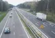 Taxa pe A2, pentru utilizarea podului Feteşti-Cernavodă, încalcă tratatul cu UE, susţine FORT