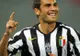 La Repubblica: Juventus trebuie să-l salveze pe Mutu
