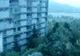 Furtuni puternice la Cluj şi Alba, cu acoperişuri şi bucăţi de bloc desprinse - VIDEO