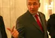 Videanu a plecat în concediu "legal şi scurt" cu aprobarea premierului Boc