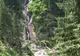 Cascada Cailor