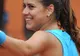 Tenis - Sorana Cârstea a urcat un loc în clasamentul WTA, până pe poziţia 28