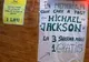 Se întâmplă în România: Michael Jackson vinde shaorma în Costineşti. VEZI FOTO