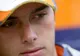 Formula 1: Nelsinho Piquet pleacă de la Renault